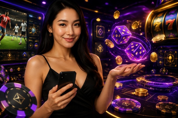 e2best mẹo chơi vòng quay may mắn hiệu quả