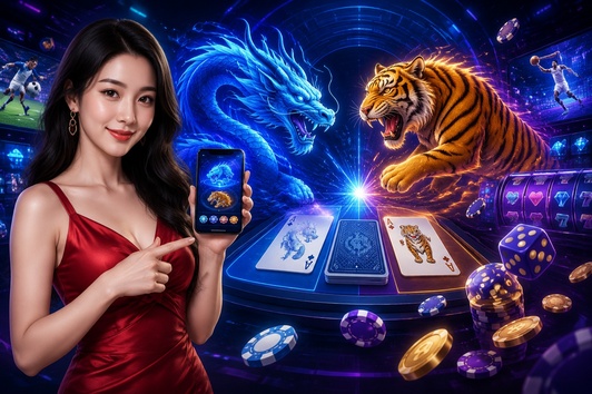 e2best hướng dẫn đặt cược đá gà trực tuyến
