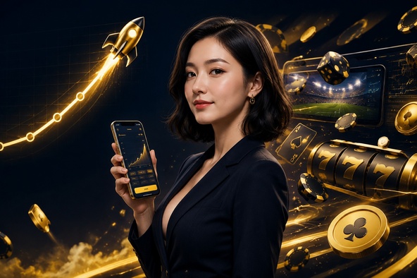 e2best đăng nhập tài khoản hướng dẫn chi tiết