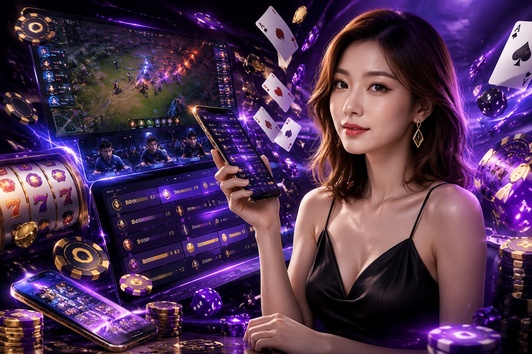 e2best đá gà trực tuyến uy tín