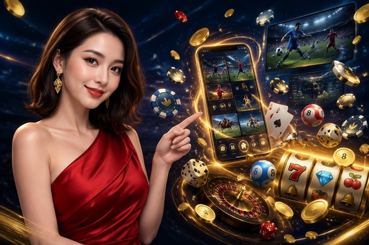 e2best đăng nhập trên điện thoại di động mobile app