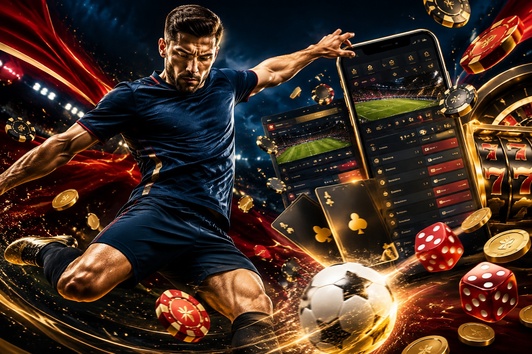 e2best nổ hũ slot game jackpot uy tín