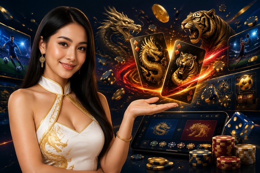 e2best sới gà trực tuyến Thomo CPC SV388