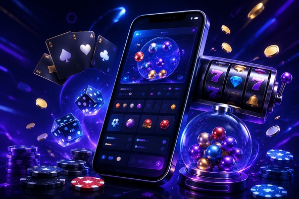 e2best giải đấu đá gà cuối tuần khuyến mãi