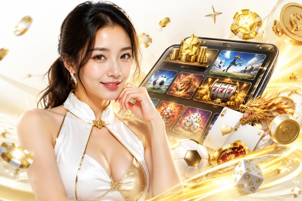 e2best khuyến mãi nổ hũ slot jackpot