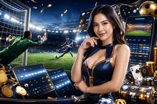 e2best Sicbo Tài Xỉu trực tiếp