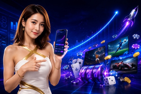 e2best hệ thống jackpot nổ hũ slot